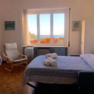  Appartamento ^^^suite Cedro^^^ Monolocale-studio Flat Con Parcheggio Sanremo!