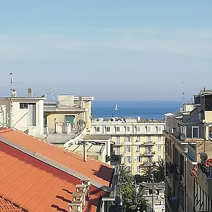  Appartamento Alishome Centre-beach-ariston-casino