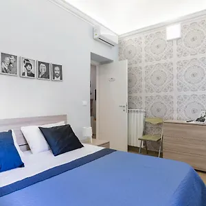  Appartamento Celebrity House